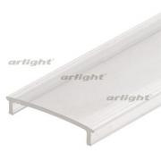 Экран ARH-WIDE-(F)-H10-2000 Clear-PM
Аrlight,  016591 ARL