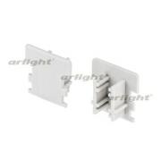 Заглушка для HR-F глухая
Аrlight,  012750 ARL