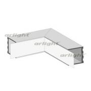 Угол PLS-LOCK-H25-L90N внутренний (с экраном MAT-L)
Аrlight,  026135 ARL