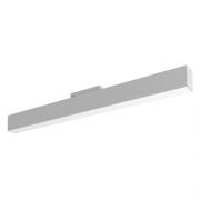 Светильник для магнитного трека (magnetic track system S35, Gravity)
Maytoni,  TR012-2-20W3K-W