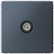 ArtGallery Грифель Розетка TV оконечная