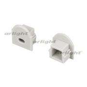 Заглушка для REGULOR с отверстием
Аrlight,  022014 ARL