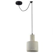 Подвесной светильник, Черный, Loft
Maytoni,  T439-PL-01-GR