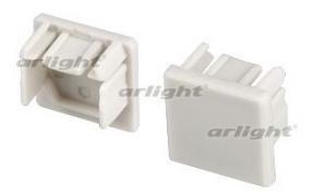 Заглушка PDS-ZM
Аrlight,  021744 ARL