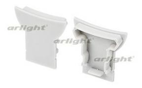 Заглушка ARH-WIDE-H20 TPZ глухая
Аrlight,  018868 ARL