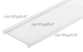 Экран ARH-LINE-2448-2000 CLEAR-PM
Аrlight,  018648 ARL