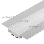 Профиль KLUS-LOCK-FM-2000 ANOD
Аrlight,  019185 ARL