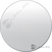 Клавиша
R.1,  R.3,  R.8,  одноклавишный,  без подсветки,   цвет - белый глянцевый