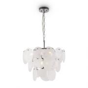 Подвесной светильник.Хром
Maytoni,  FR5197PL-05CH