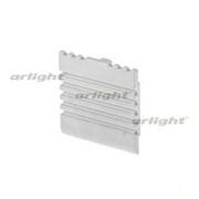 Заглушка для ALU-POWER-W35 простая
Аrlight,  015549 ARL