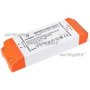 Блок питания ARV-SN24150-PFC-TRIAC-B (24V, 6.25A, 150W)
Аrlight,  диммируется,   выходная мощность - 150Вт,   выходное напряжение max - 24В,   корпус  - стандартный