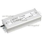 Блок питания ARPV-24150-B1 (24V, 6,3A, 150W)
Аrlight,  не диммируется,   выходная мощность - 150Вт,   выходное напряжение max - 24В,   корпус  - стандартный