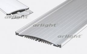 Профиль MULTI A-2000 ANOD
Аrlight,  014537 ARL