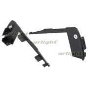 Заглушка для STEP BLACK (правая)
Аrlight,  020942 ARL