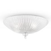Потолочный светильник, Хром, Classic, Ceiling & Wall
Maytoni,  C809CL-04CH