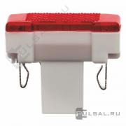 Светодиод для выключателей, 230 В
R.1,  R.3,  R.8,  K.1,  K.5,  Q.1,  Q.3,  Q.7,  S.1,  B.3,  B.7