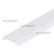 Экран матовый для PHS
Аrlight,  013292 ARL