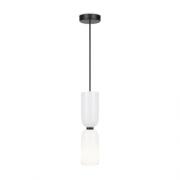 Подвесной светильник. Белый
Maytoni,  MOD177PL-01W