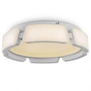 Потолочный светильник.Белый
Maytoni,  FR6040CL-L92W