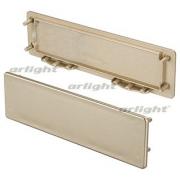 Заглушка LINIA140
Аrlight,  017343 ARL