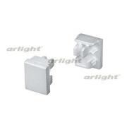 Заглушка SL-MINI-8
Аrlight,  019323 ARL
