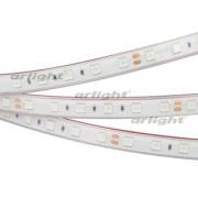 Светодиодная лента RTW 2-5000PGS 24V Yellow 2x (5060, 300 LED, LUX)
Аrlight,   длина - 5м,   ширина - 13мм,   мощность - 14Вт/м,   цвет свечения  - желтый,   напряжение - 24 ВВ,  smd 5060,  014019 ARL