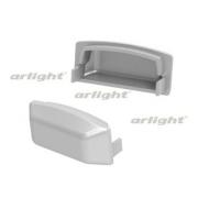 Заглушка ARH-WAVE глухая
Аrlight,  025000 ARL