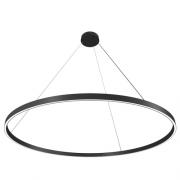 Подвесной светильник.Черный
Maytoni,  MOD058PL-L65B3K