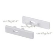 Заглушка ARH-NANOLINE-5 с отверстием
Аrlight,  023913 ARL