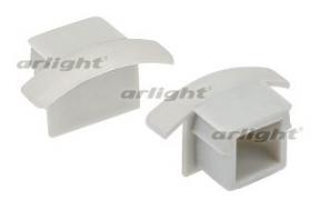 Заглушка для POR-F глухая
Аrlight,  019182 ARL