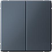 ArtGallery Грифель Выключатель 2-кл