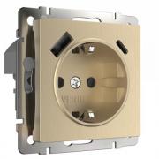 Розетка USB A+C, 3.0А с электрической розеткой
Alumax,  Split,  Slab,  Senso,  Baguette,  Acrylic,  Platinum,  Elite,  Snabb,  Stream,  Flock,  Stark,  Fiore,  Favorit,  Diamant,  Aluminium,  Antik,  Metallic,  USB type-C 5V,  USB type-A 5V,  Электр. с U