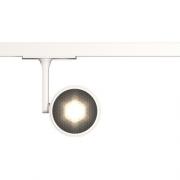 Светильник для однофазного трека (single phase track system)
Maytoni,  TR024-1-10W3K