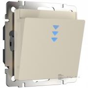 Выключатель карточный
Alumax,  Split,  Slab,  Senso,  Baguette,  Acrylic,  Platinum,  Elite,  Snabb,  Stream,  Flock,  Stark,  Fiore,  Favorit,  Diamant,  Aluminium,  Antik,  Metallic,  с подсветкой,   цвет - слоновая кость