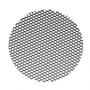 Светофильтр HoneyComb ?53мм для Focus Led 20Вт
Maytoni,  HoneyComb-D50
