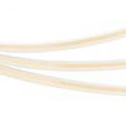 Светодиодная лента герметичная COB-PL90-X544-12mm 24V Day5000 (11.5 W/m, IP65, CSP, 5m) (Arlight, -)
Аrlight,   длина - 5м,   ширина - 12мм,  750Лм/м,   мощность - 11Вт/м,   цветовая температура - 5000К,   цвет свечения  - белый нейтральный,   напряжение