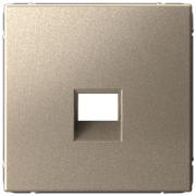 ArtGallery Шампань Накладка для информационных функций типа Keystone