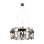 Подвесной светильник.Латунь
Maytoni,  FR5141PL-10BS1