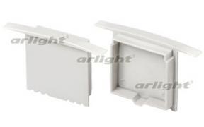 Заглушка ARH-POWER-F-W35 глухая
Аrlight,  017620 ARL