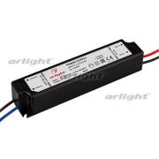 Блок питания ARPV-LV24035 (24V, 1.5A, 36W)
Аrlight,  не диммируется,   выходная мощность - 36Вт,   выходное напряжение max - 24В,   корпус  - узкий длинный