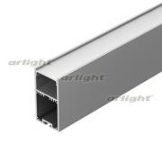 Профиль SL-LINE-3667-2000 ANOD
Аrlight,  019299 ARL