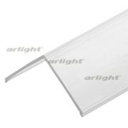 Экран ARH-KANT-H30-2000 Square Clear-PM
Аrlight,  016576 ARL