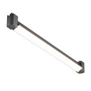 Трековый светильник Basis Unity 3000K 20Вт 120°
Maytoni,  TR104-1-20W3K-B