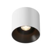 Потолочный светильник Alfa LED 3000K 1x25Вт 60° Dim Triac
Maytoni,  C064CL-01-25W3K-D-RD-WB