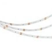 Светодиодная лента NT-A60-8mm 12V Warm2700 (4.8 W/m, IP20, 3528, 5m) (Arlight, Открытый)
Аrlight,   длина - 5м,   ширина - 8мм,  430Лм/м,   мощность - 4Вт/м,   цветовая температура - 2700К,   цвет свечения  - белый теплый,   напряжение - 12 ВВ,  smd 3528
