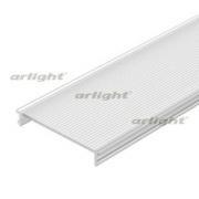 Экран SL-LINE-5060-2000 Frost
Аrlight,  029047 ARL