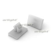 Клипса TEK-PLS-CLIP
Аrlight,  016389 ARL