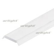 Экран прозрачный для PHS
Аrlight,  013295 ARL