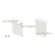 Заглушка
Аrlight,  029325 ARL