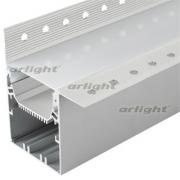 Профиль SL-LINIA55-FANTOM-EDGE-2000 ANOD
Аrlight,  027162 ARL